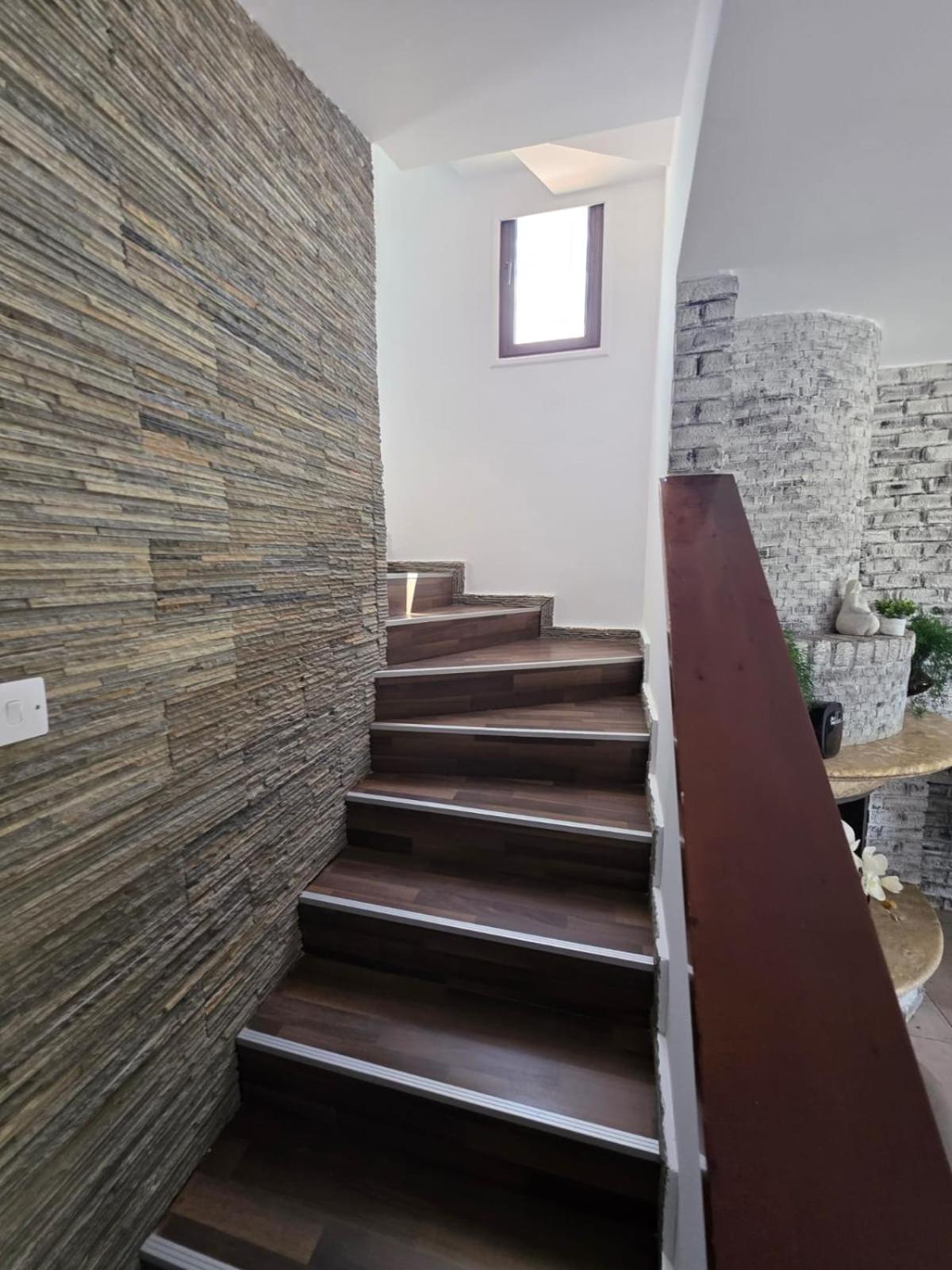 Town Centre Suites Larnaca Exterior foto